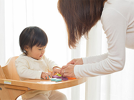 九游棋牌网站服务团队一