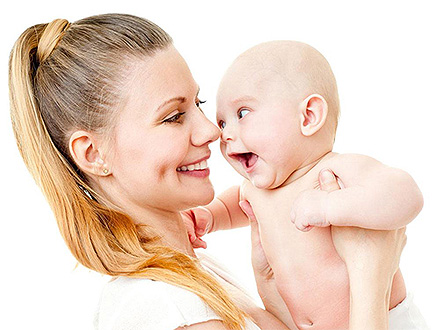 九游棋牌网站服务团队二